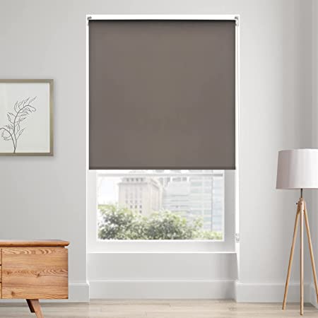 Roller Blinds Dark